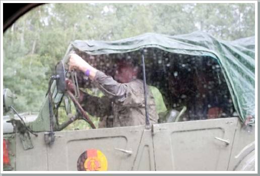 0172_zeithain 175.jpg